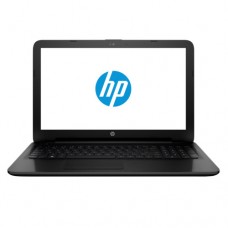 HP Pavilion 15 ac032ne-i3-4gb-500gb